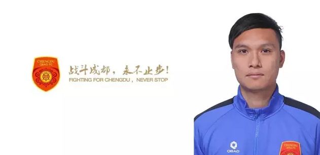 除了幕后成员的付出，主演们也拼尽全力演好每一场戏，开机前经历三个月高强度训练的董子健表示，;因为我们在做一件很厉害的事，就不会觉得累